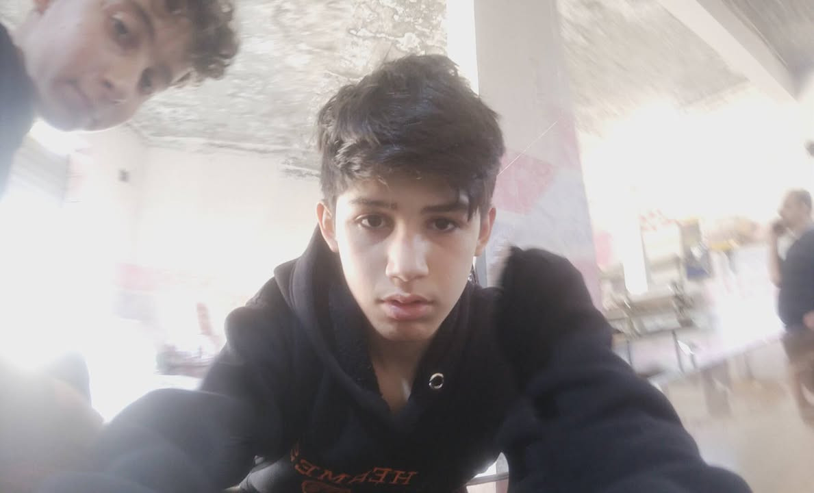 الاسعار نار


**إذا كنت صاحب هذا الإعلان وتريد حذفه لأي سبب، رجاءا أرسل رسالة إلى الدعم الفني**