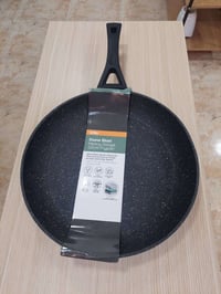 طاوة • ٣٢سم • انكو