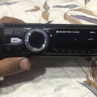 مسجل امزون • الكترونيات