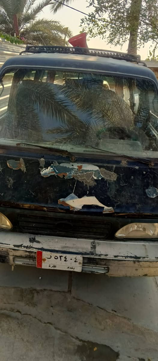 سلام عليكم للبيع بسته بكانهة بغداد جسر ديالى الكرغوليه رقم ***********
