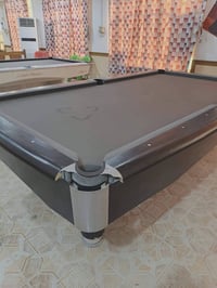 لبيع النوع جامبو نضافه 90% الاستفسار اتصال على الرقم 07842435848