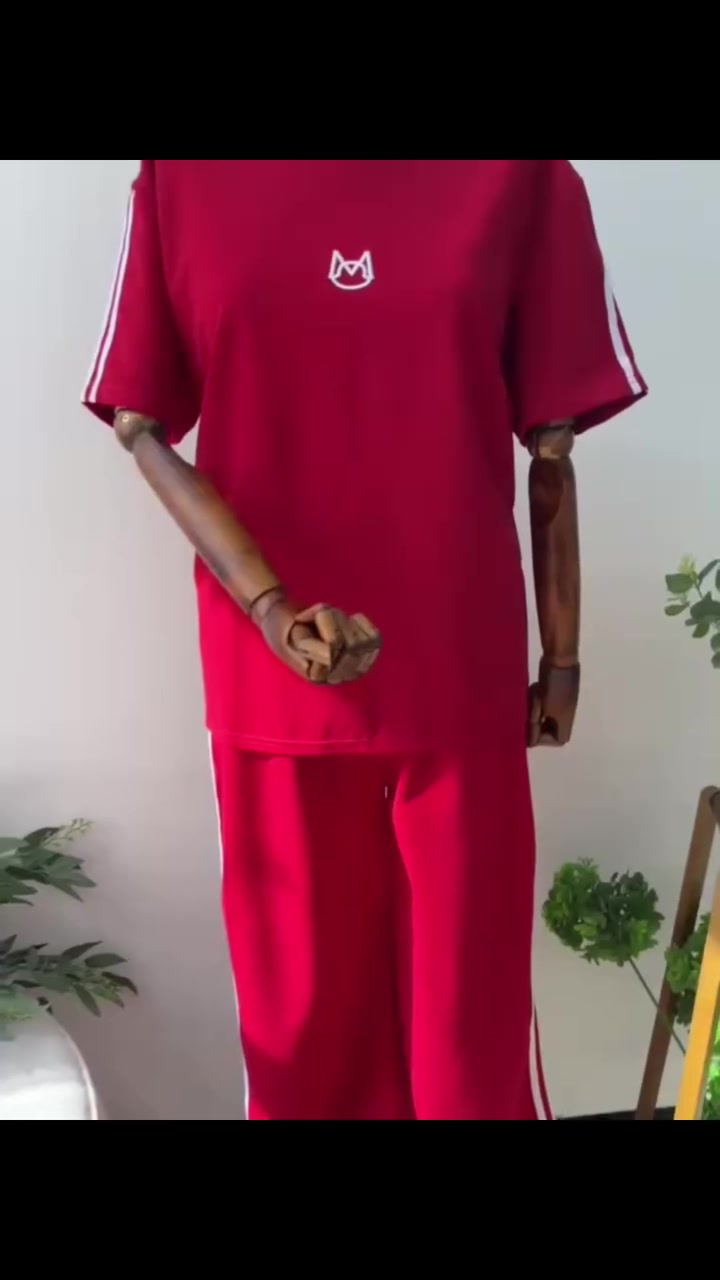 كل ما هو جديد من ملابس النسائيه👗😍💕
1⃣📍 واسط / الصويرة / حي السراي 
2⃣📍بغداد / مجمع بسماية السكني


**إذا كنت صاحب هذا الإعلان وتريد حذفه لأي سبب، رجاءا أرسل رسالة إلى الدعم الفني**