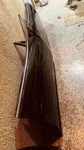 السلام عليكم اخوان 
بيبان مارك نفخ فارغات الاماميات جدد بدون دعمه بدون صبغ بدون خياس
البيبان الخلفيات نصف عمر بدون دعمه خياس ولحيم يعني نص عمر 
مع بطاين نص عمر حسب الموجود بلصوره 

البصره الزبير سوق سوادي 

*********** اتصال او واتساب
