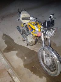 البيع اربعه كير  تعمير جديد  كلك كلك 07834369041