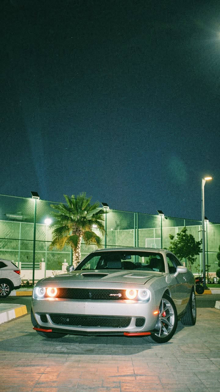 Dodge Challenger 2023 GT V6 للبيع ‼️

ممشى :- 30 الف ميل ما يعادل 55 الف كبلو
وارد امريكي :- حادث سرقة بنيد وجاملغ + ٣ قطع كلير من امريكا بدون حادث مسبق
الصور مرفقة بالمنشور

بدون ايرباك بدون شاصي محرك كير كلشي كفالة

رقم اربيل 20175p

السيارة جاهزة ميحتاجلهه ربع دينار 
مواصفات gt
شاشه وسط
حساسات 
كشن كهرباء
تبريد قطعتين
سماعات الباين
كروز كونترول
رادار
كامرة خلفية
الاضافات :-

لحية وايد بدي
سبويلر ريد اي
فجوج 
سبيسرات 2.5ملم
برمجة الكبير ايگل 
دفيوزر لد
لدات جانبية متغير ريمونت
شفتات ستيرن
دركة كاربون فايبر الياف حقيقية

مكان السيارة بغداد / حي الجهاد / مجمع النسيم

*********** متواجد واتس اب 

بيع فقط بدون مراوس

السعر 195 وبي مجال
￼
