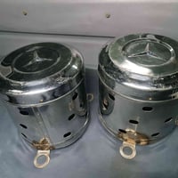لبيع كبات اتيكو ثمانيه برغي 07717288466