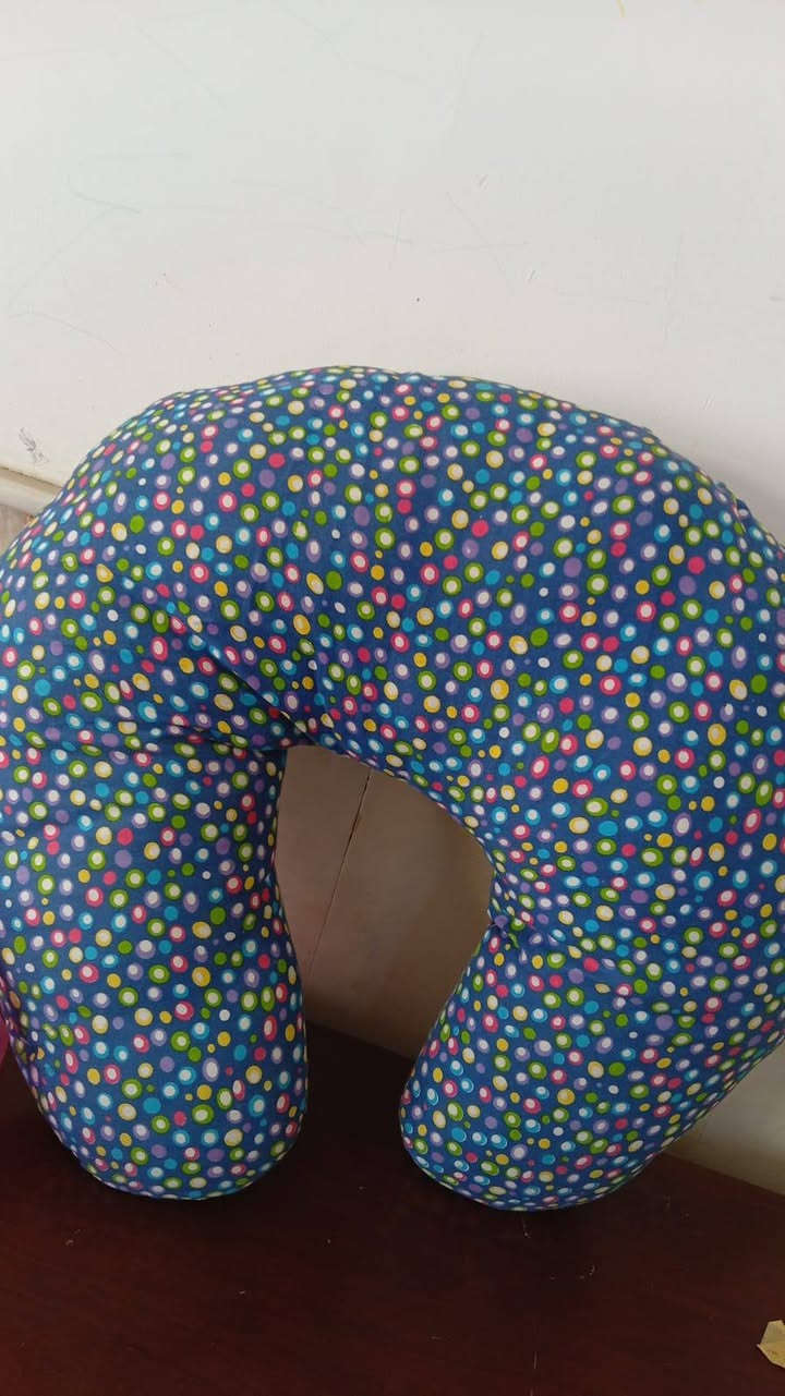 اغراض طفل كريكوت كهرباىي كريكوت جيكو مخدة رضاعة كبيرة اللعاب عربانة وفراش ، سعر كلش مناسب ومتوفر توصيل


**إذا كنت صاحب هذا الإعلان وتريد حذفه لأي سبب، رجاءا أرسل رسالة إلى الدعم الفني**