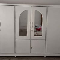 كنتور • صاج • خانقين