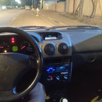 سايبا ١٢ • مراوس مكاني • كربلاء