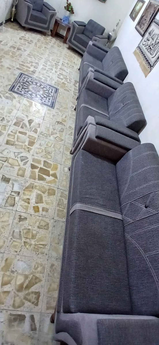 تخم قنفات 5 قطع 
جديد كلش ونضيف تجي وتشوف مابيه اي مشكله مصار هواي من جبناه بس نريد نبدل 
سعره 350 مكاني بغداد بغداد, العراق


**إذا كنت صاحب هذا الإعلان وتريد حذفه لأي سبب، رجاءا أرسل رسالة إلى الدعم الفني**