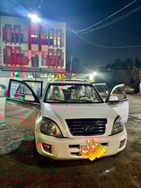 تيكو 2012 كير ميكانيك ✅ سياره جاهزه رقم بغداد انكليزي تحويل ثاني يوم ل...