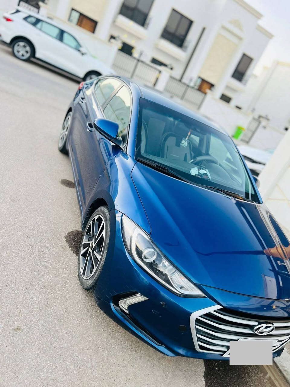 هونداي النترا 2017 امريكي
حادثه بنيد فقط مبدل وباقي ليبل واحد  رقم اربيل تحويل او وكاله كير مكينه 2000 دوش خير من الله تخم تاير وحدايه جاهزات بيع او مراوس
***********
