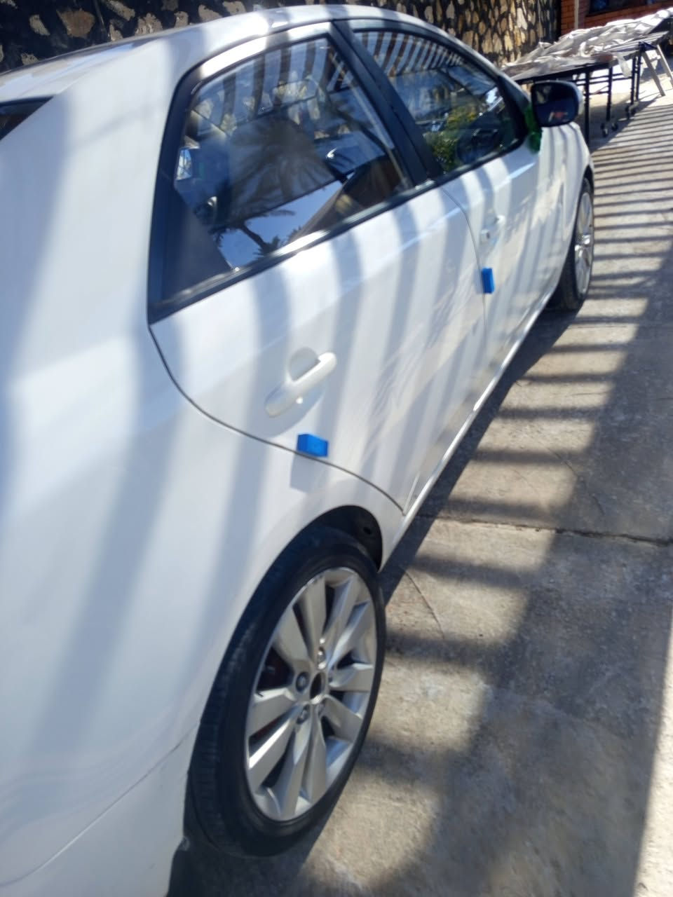 سيارات 2012 ***********
