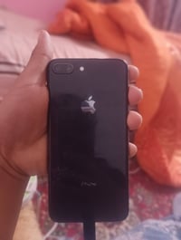 آيفون ٨ بلس • ٢٥٦ • شاشة مبدلة