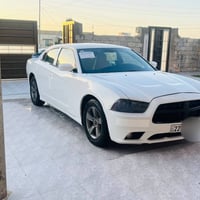 تشارجر • ٣٫٦ • فول مواصفات