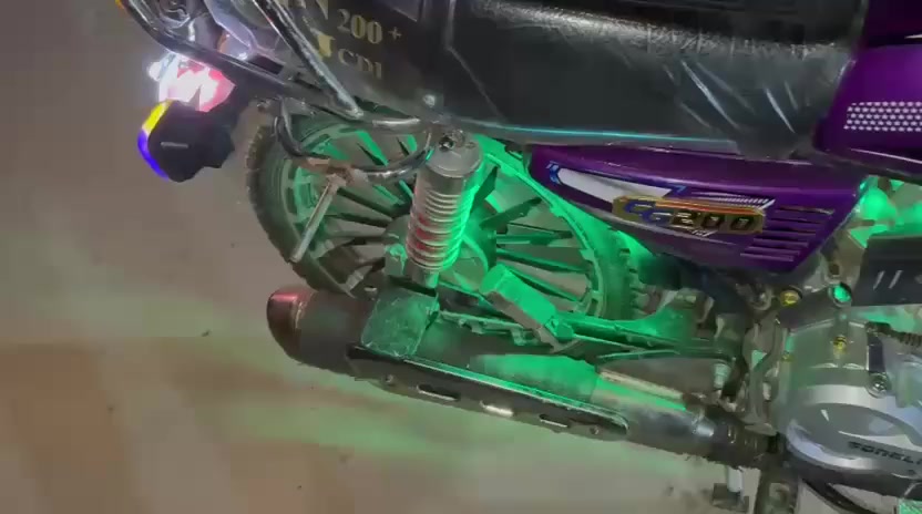 سلام وعليكم دراجه البيع 25 مكلف بل نشر ‏‪***********‬‏
