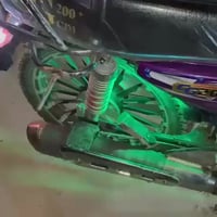 سلام وعليكم دراجه البيع 25 مكلف بل نشر ‏‪07747985577‬‏