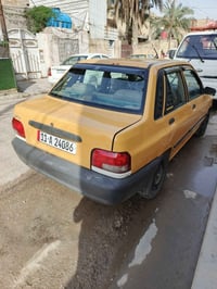 سايبه مديل 2014 بسمي هيه وغرامات مصفره كير محرك خير من الله بيها بس فط...