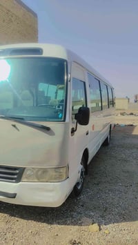 زيارة العتبات • الكربلاء المقدسة • كوت