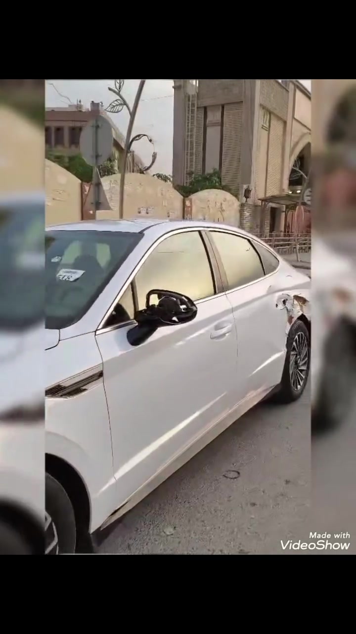 السلام عليكم موديل ٢٠٢٤دخول جديد مكاني بغداد الشعب استفسار ٠٧٧٢١٨١٨٢٤
***********
