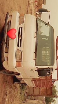‏‪0771 851 3909‬السلام عليكم سياره للبيع موديل 2006 السعر 55 ورقه
