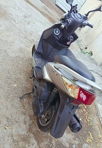 سكنس فحل • مكفوله • مستعمل شهر