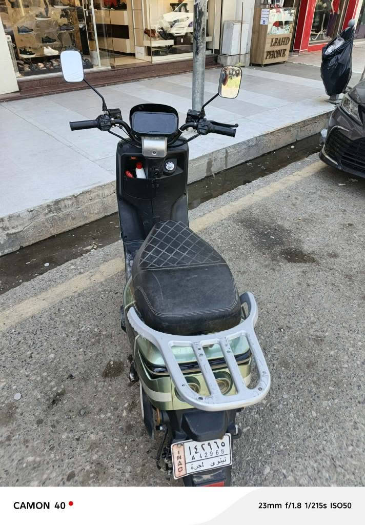 ماطور 318 لبيع مأطور نضيف بطاريات شرط مأطور كدام العين السعر 475 وبيه مجال ول مو شراي لا يتعبني ويرسل وما يشتري الرقم بس واتساب ***********
