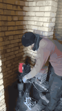 🎯 لسنا الوحيدين... لكننا الأفضل بلا منازع!
🔧 مكتب  باب الحوائج لقص وتثقيب الكونكريت المسلح يقدم لكم خدمات احترافية دقيقة 💯
👷‍♂️ قص وتثقيب أفقي وعمودي باستخدام أحدث الآليات المتطورة 🛠️
⚙️ دون أي اهتزاز أو تأثير على الهيكل العام 🏗️
📱 ***********
*********** واتساب 
🧱 خدماتنا تشمل:

🔹 ماكنة قص الكونكريت ( الكتر)
🔹 جهاز الكور دريل

🔹 فتحات في الجدران 🧱
🔹 قص السقف الكونكريتي 🏢

🔹 فتحات التكييف والتهوية ❄️

🔹 تثقيب الجسور الكونكريتية 🏗️

🚧 دقة في الأداء – سرعة في التنفيذ – أسعار تنافسية 💸✨

📞 للاستفسار والتواصل: قم بمراسلة الصفحة او الاتصال على الارقام التالية ⬇
