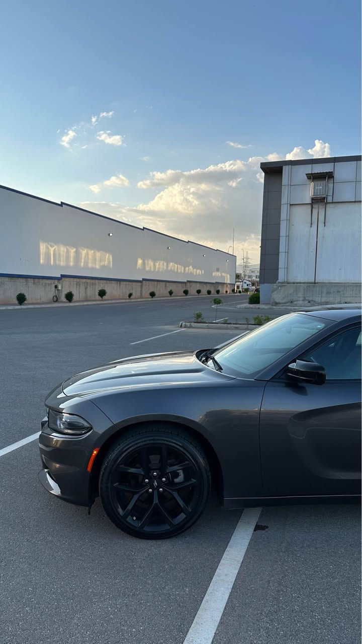 ‎
Dodge Charger 2022
45 الف مايل ماشية 
بصمة ابواب
REMOTE START : تشغيل عن بعد
‎شاشة دشبول ديجيتال

‎كاميرا خلفي
AUTO START : اوتو ستارات
AUTO STOP : اوتو ستوب
‎رادار امامي (تحديد مسار)
‎رادار جانبي (نقاط عمياء)
‎رادار خلفي (التحذير من الاصطدام)
‎حساسات 360°
‎حساسات امامي
‎حساسات جانبي
‎حساسات خلفي

‎كشنات كهربائي
‎كشنات دفئة
‎تحكم استيرن
‎استيرن كهرباء
‎استيرن دفئة
‎تبريد لمس
‎تبريد مركزي
‎مراء شفط كهربائي
‎صندوق شفط كهربائي
‎لايتات ليد عدسة زينون 

السعر :235$ ورقة و مجال 
ملاحظة : جملغ الخلفي بيها تعديل بارد 
***********
Duhok أربيل, العراق
