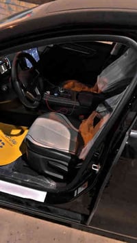 للبيع سعر ١٩او بيه مجال مكاني بغداد جادريه بعدها زيرو رقم مميز للاستفس...