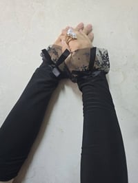 منوع • اكسسوارات شخصية
