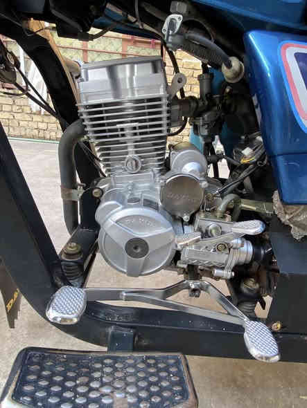 سلام عليكم ستوته للبيع دايوان راضي رقم  تحويل ثاني يوم ستوته مكفوله    من كلشي وضع شركه *********** سعر نتصل على رقم
