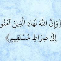دونم طابو زراعي سند ٢٥ مع بيت ٣٠٠متر وتتوفر كافة الخدمات الموقع:اليوسف...