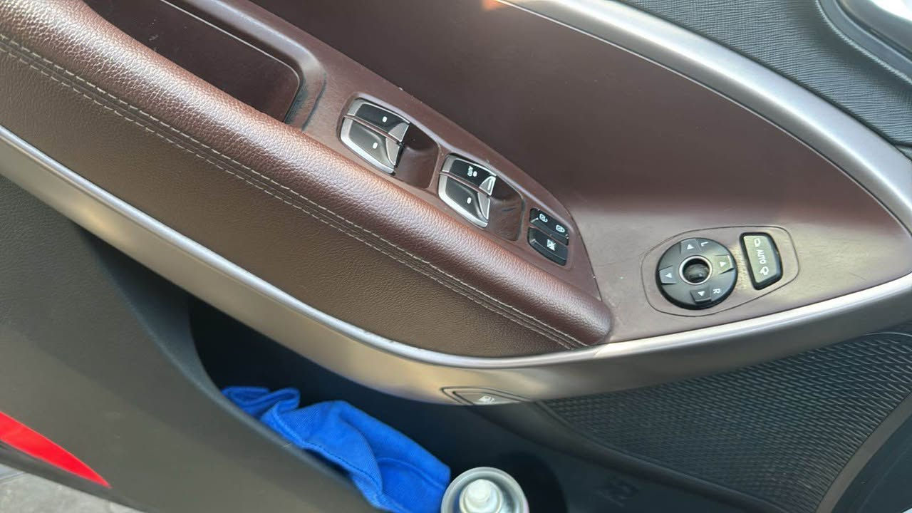 - [ ] سنتافيا للبيع موديل 2018رقم بغداد انكليزي كويتي فول ماعد كاميرا دوراة بانورما زراك لايت حار بارد كشن كشنات امامي كهرباء  داخل قرميدي ماشية ١٣٠ قابل للزيادة سيارة مكفولة قطرة صبغ مابيهة وبدون مشلاع صبغ  جاهزة السيارة السعر ٢١٧ورقة مكان السيارة بغداد للتواصل ***********)))٠٧٨٠٠١٣٢٧٥واتس كير محرك مامفتوح بغداد, العراق
