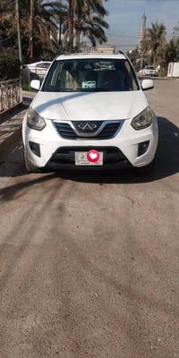 موديل 14 ماشيه 128 كير ميكانيكي تخم تاير ب 68 بيها  مجال07713687899