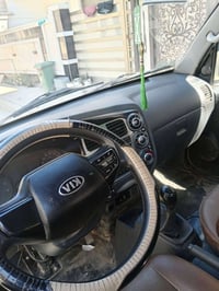 كيا • ٢٠٢١ • بابل جبله