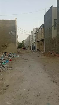 الدوانم • شارع بغداد • غرفتين