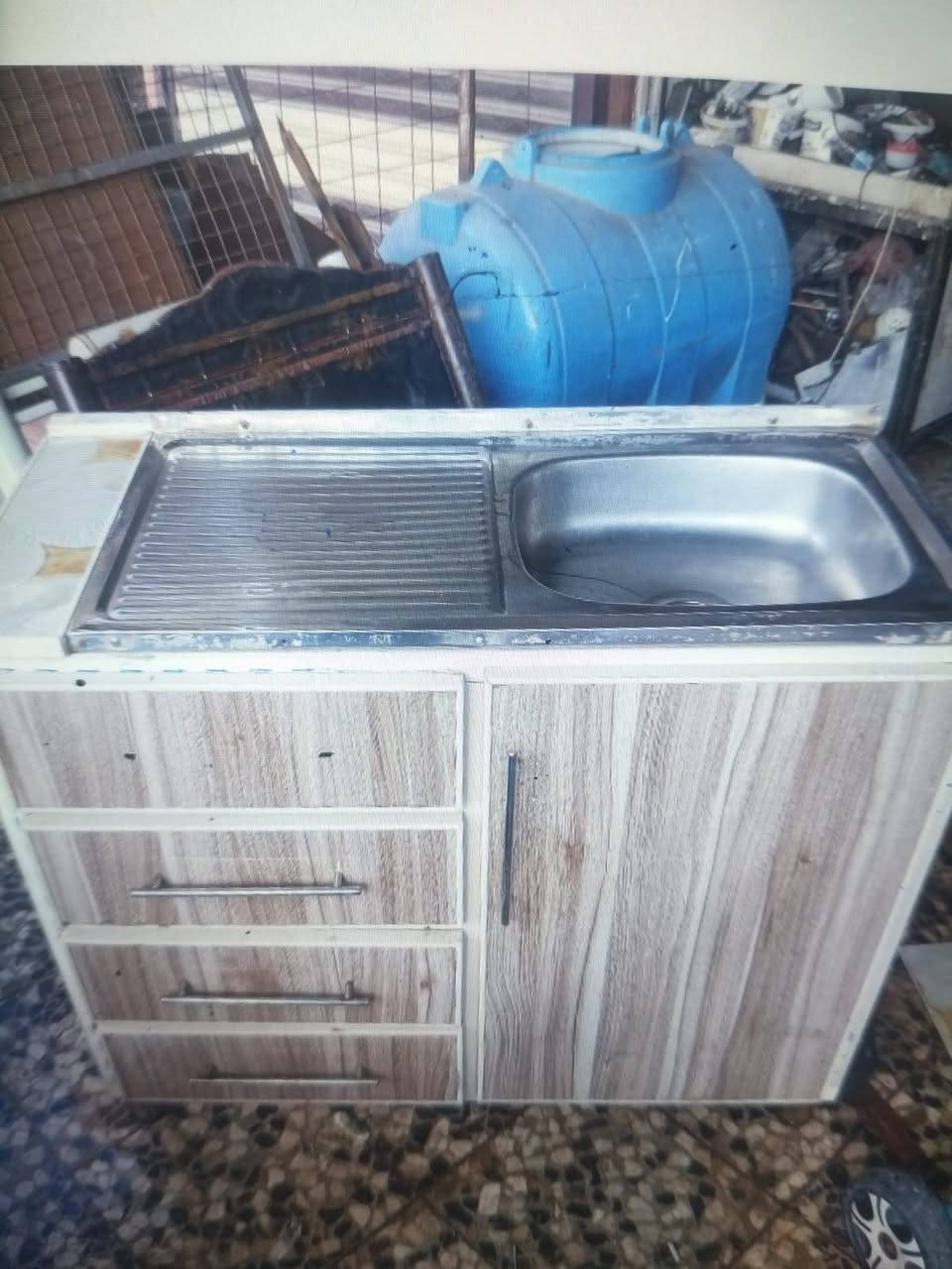 بغداد العبيدي الراسه قرب مدرسه دار العلم ***********
