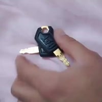 مجموعة بضاعة • فيديو • توصيل