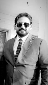 تحياتي للجميع أخوكم أبو وسام مدير عقارات اليرموك اي استفسارات عن عقارا...