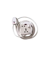 تحية طيبة  منا ورايح راح تظل كل كم يوم وتشتري سيار تشغل صوبه وراح يموع...