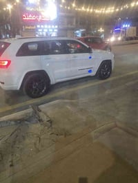 ثمانيه • ٢٠٢١ • خليجي