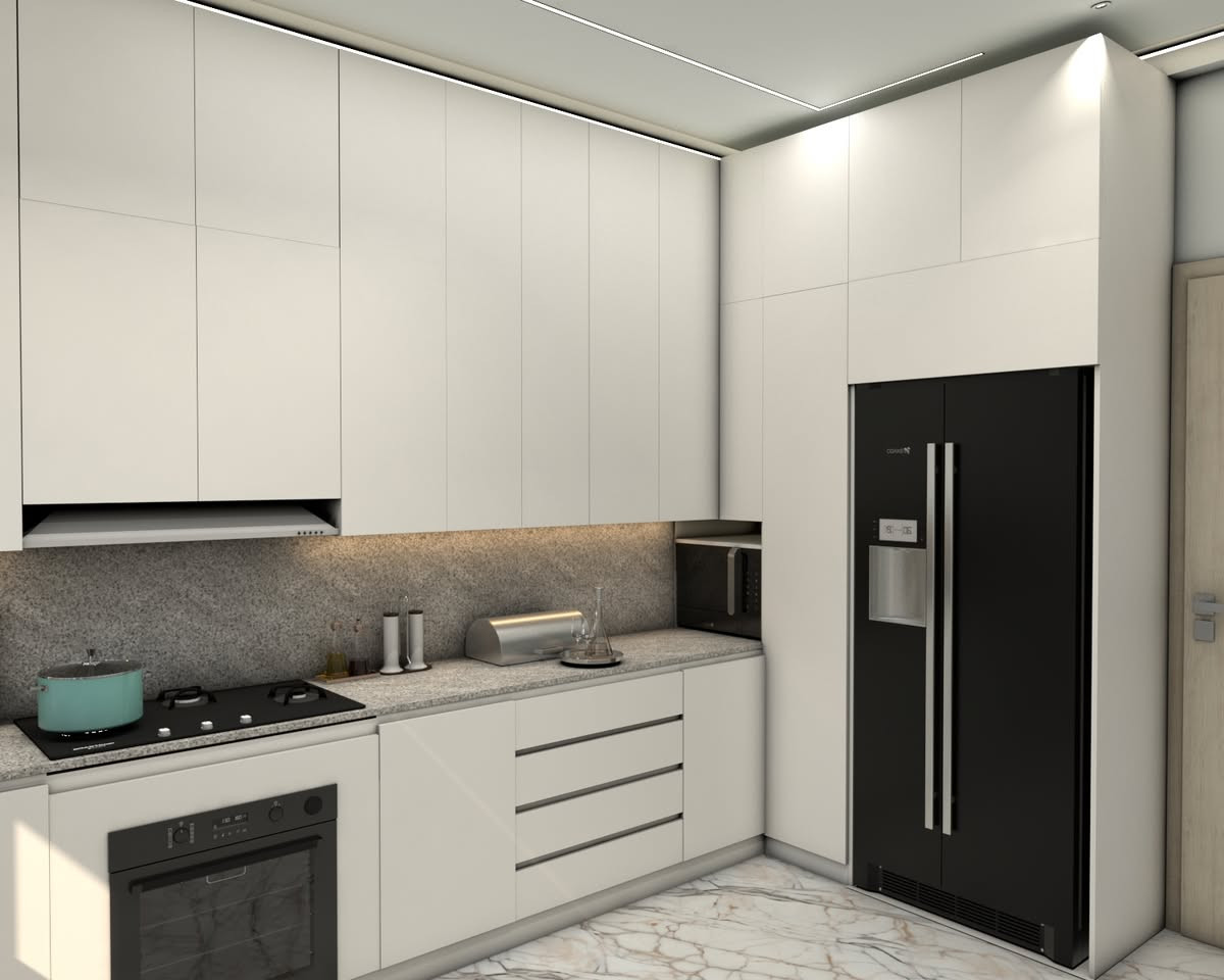 #تصميم_داخلي #ديكورات_خشبية #نجارين_العراق #FYP 360
للتواصل ***********07
الانستكرام
https://www.instagram.com/signature_decor_ay...
التيك توك
https://www.tiktok.com/@ayhankoja?_r=1&_t=ZS-93umOJLzINV
