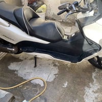 فورزه08للبيع السعر 700 تفاصيل 07764188932