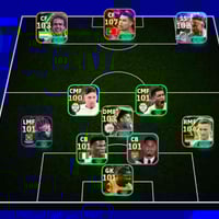 مراوس • بلتز • اعرض