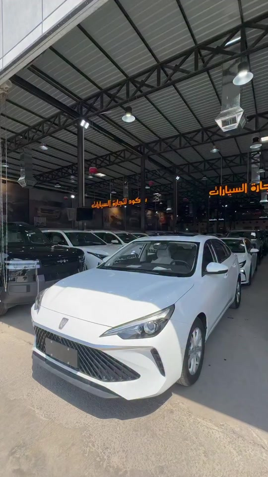 🚘روي i5 2024 📅 الاثنين15/06/2026 جميع التفاصيل والمواصفات موضحة داخل الفيديو ✨ شاهد الفيديو للنهاية وتعرّف على مواصفات السيارة كاملة. للاستفسار : ☎ 6322 ☎ *********** ☎ *********** ☎ *********** ☎ *********** ☎ *********** ☎ *********** #اكسبلورexplore #محافظات_العراق #تيوتا_شعار_لايعرف_القانون🔥🖤 #سيارات_العراق #العراق_السعوديه_الاردن_الخليج #العراق #BYD #اكسبلوررررررر #هايبرد #اكسبلور #fyp #لانكروزر #tiktokiraq #سيارات_فخمة #سيارات #سبورتج #بغداد #النترا #كامري #تاهو
