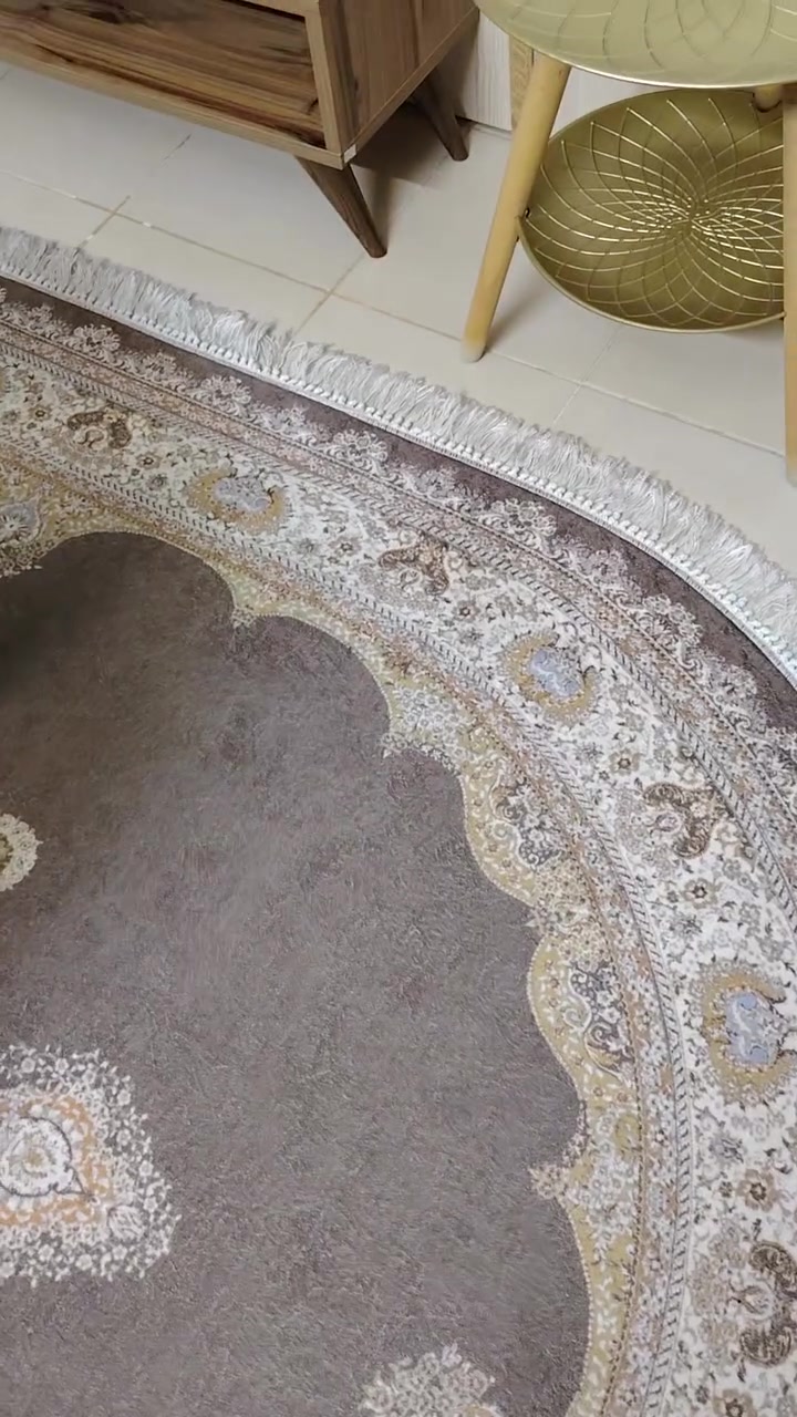 غراض للبيع استعمال قليل شاشه حجم ٢٤ مع الميز ١٧٥ الف فول مواصفات وشاشه حجم ٣٢ فول مواصفات شغاله انترنت السعر ١٢٥وثريات ٣ سعر الوحدة ٥٠ ألف وتيبلام السعر ١٥ الف وميز وسطي السعر ٧٥ وبي مجال


**إذا كنت صاحب هذا الإعلان وتريد حذفه لأي سبب، رجاءا أرسل رسالة إلى الدعم الفني**