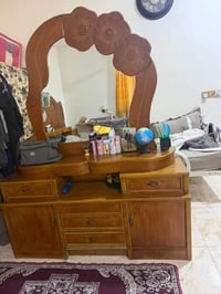 الدورة الشهداء • ٢٧٠م • بيها مجال