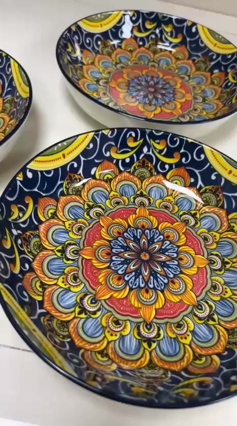 كوابة ومواعين للبيع 🔥
قوة وجودة مضمونة وبسعر مناسب.

🚚 توصيل إلى جميع المحافظات
📞 للحجز:***********
