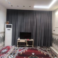 مركز الحله • ٢٠٠م • طابو زراعي